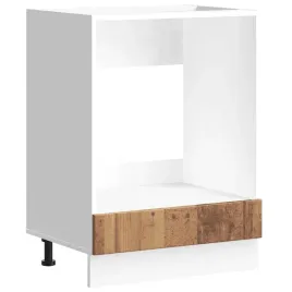 szafka-piekarnikowa-lucca-stare-drewno-drewno-klejone