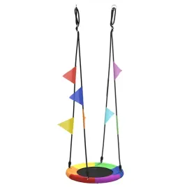 hustawka-gniazdowa-niebieski-60-x-60-x-180-cm