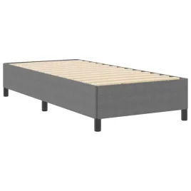 ramka-lozka-jasnoszary-80-x-200-cm-tkanina-sztruksowa