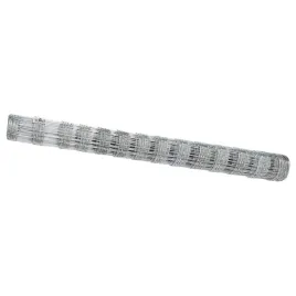 ogrodzenie-pastwiskowe-srebrny-50-x-1-4-m-stal-galwanizowana