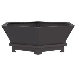 kominek-czarny-75-x-75-x-28-cm-stal-walcowana-na-zimno