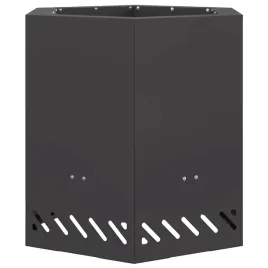 kominek-czarny-48-x-48-x-51-cm-stal-walcowana-na-zimno