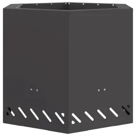 kominek-czarny-58-x-58-x-51-cm-stal-walcowana-na-zimno