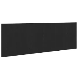 zaglowek-czarny-dab-240-x-15-x-80-cm-material-drewnopochodny