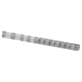 ogrodzenie-pastwiskowe-srebrny-25-x-1-5-m-stal-galwanizowana