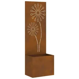 ekran-zapewniajacy-prywatnosc-w-ogrodzie-rdzawy-50-x-140-cm