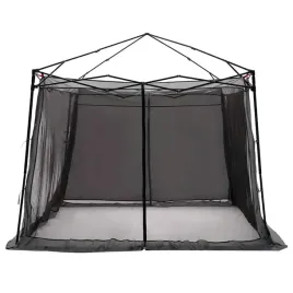 siatkowy-namiot-wewnetrzny-szary-303-x-303-cm