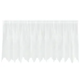 zaslony-z-zaslonami-bialy-500x100cm-poliester