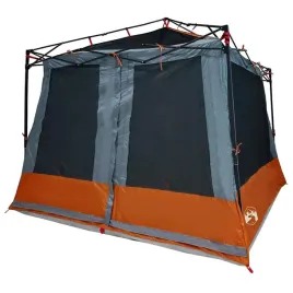 siatkowy-namiot-wewnetrzny-szary-291-x-291-cm