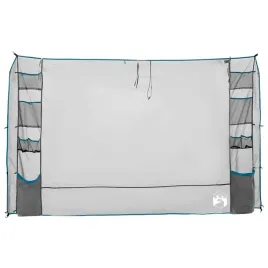 wiszacy-organizer-do-namiotu-szary-320-x-182-cm