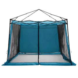 siatkowy-namiot-wewnetrzny-niebieski-303-x-303-cm