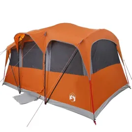 namioty-szary-i-pomaranczowy-435-x-255-x-216-cm-poliester