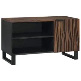 stol-telewizyjny-brazowy-80-x-33-x-46-cm-lite-drewno-mango