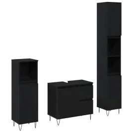zestaw-mebli-lazienkowych-3-pcs-czarny-dab-30-x-30-x-190-cm