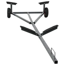 przyczepa-do-lodzi-srebrny-302-x-107-x-42-cm-stal