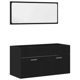 zestaw-mebli-lazienkowych-2-pcs-czarny-dab-90-x-38-5-x-46-cm