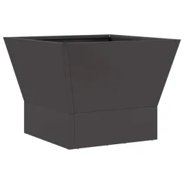 kominek-czarny-40-x-40-x-35-cm-stal