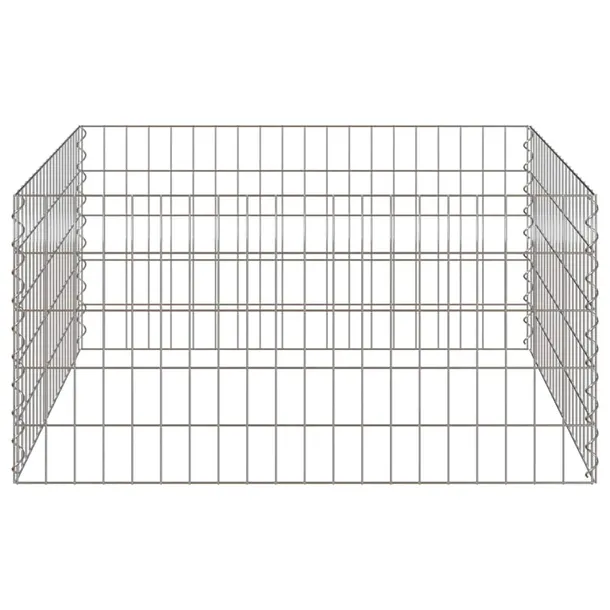 kompostownik-szary-stal-waga-z-opakowaniem-6-kg
