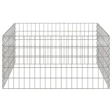 kompostownik-szary-stal-waga-z-opakowaniem-6-kg