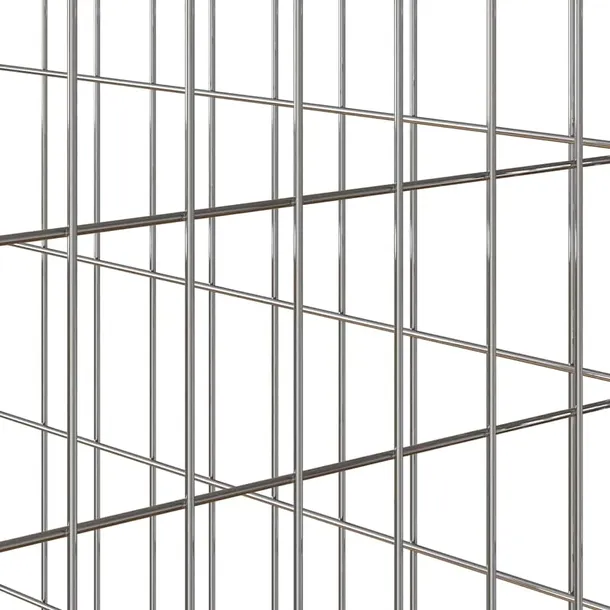 kompostownik-szary-stal-dlugosc-dluzszy-bok-podstawy-100-cm