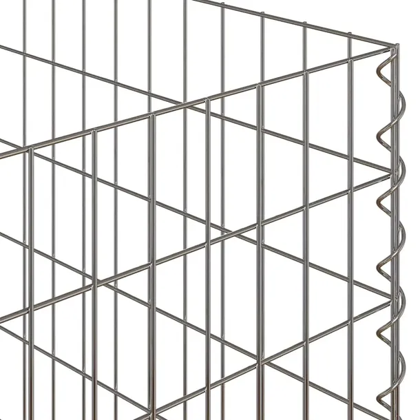 kompostownik-szary-stal-szerokosc-krotszy-bok-podstawy-100-cm