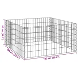 kompostownik-szary-stal-pojemnosc-50-l