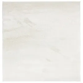 dywan-oviedo-z-krotkim-wlosiem-bezowy-200x200-cm