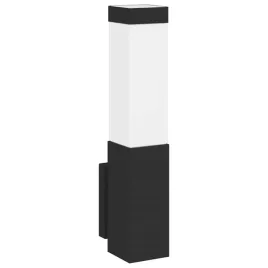 kinkiet-zewnetrzny-czarny-10-5-x-6-x-35-cm-stal-nierdzewna