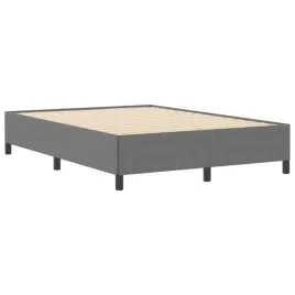ramka-lozka-jasnoszary-160-x-200-cm-tkanina-sztruksowa