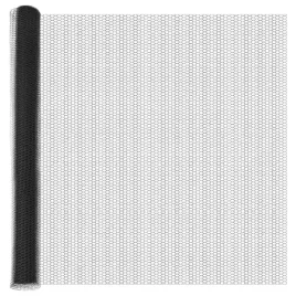 ogrodzenie-heksagonalne-szary-1-5-x-50-m-stal