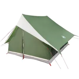 namioty-z-dachem-zielony-256-x-266-x-185-cm-poliester