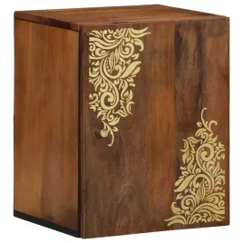 szafka-scienna-lazienkowa-miodowy-braz-38-x-33-x-48-cm
