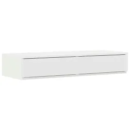 szuflady-do-lozka-z-szuflada-bialy-90-x-36-5-x-16-5-cm