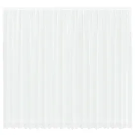 zaslony-z-zaslonami-bialy-500x100cm-poliester