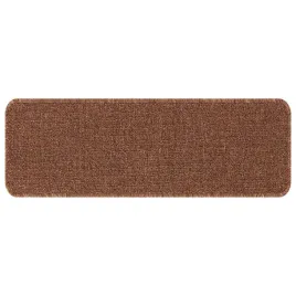 mats-antyposlizgowe-na-schody-15-pcs-zolty-60-x-25-cm-pp