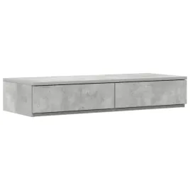 szuflady-do-lozka-z-szuflada-betonowy-szary-80-x-36-5-x-16-5-cm