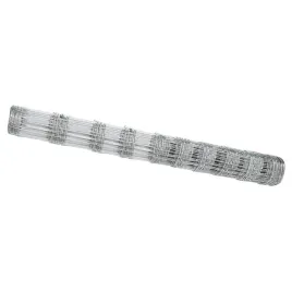 ogrodzenie-pastwiskowe-srebrny-25-x-12-m-stal-galwanizowana