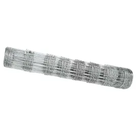 ogrodzenie-pastwiskowe-srebrny-25-x-0-8-m-stal-galwanizowana