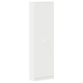 garderoba-bialy-55-x-25-x-189-cm-material-drewnopochodny