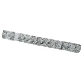 ogrodzenie-pastwiskowe-szary-1-2-x-10-m-stal