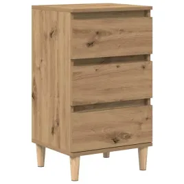szafka-nocna-z-szuflada-dab-artisan-40-x-35-x-70-cm