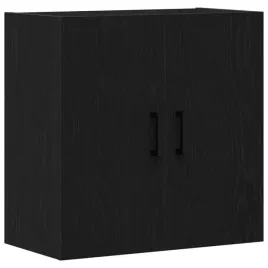 szafka-scienna-montowane-na-scianie-czarny-dab-60-x-31-x-60-cm