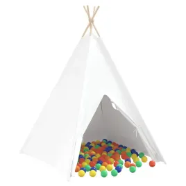 namiot-teepee-bialy-120-x-120-x-150-cm-tkanina-i-plastik
