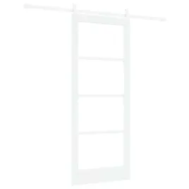 drzwi-przesuwne-bialy-83-x-202-cm-drewno-i-metal