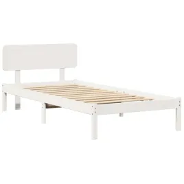ramka-lozka-z-zaglowkiem-bialy-90-x-200-cm