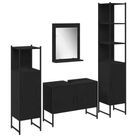 zestaw-mebli-lazienkowych-4-pcs-czarny-33-x-33-x-185-5-cm