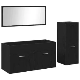 zestaw-mebli-do-lazienki-3-pcs-czarny-dab-90-x-38-5-x-46-cm