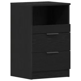 szafka-nocna-czarny-dab-40-x-35-x-65-cm-material-drewnopochodny