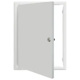panel-dostepu-bialy-30-x-40-cm-stal