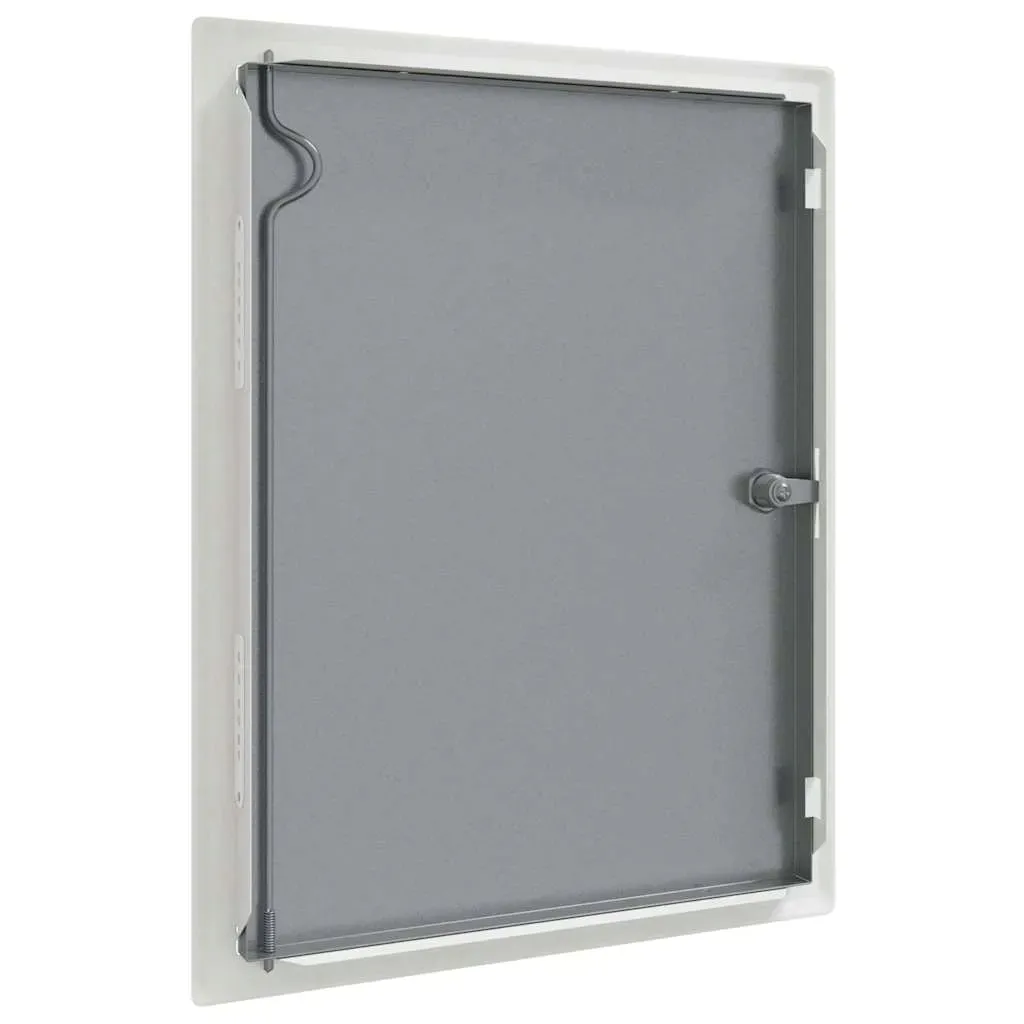 panel-dostepu-bialy-30-x-40-cm-stal-stan-nowy